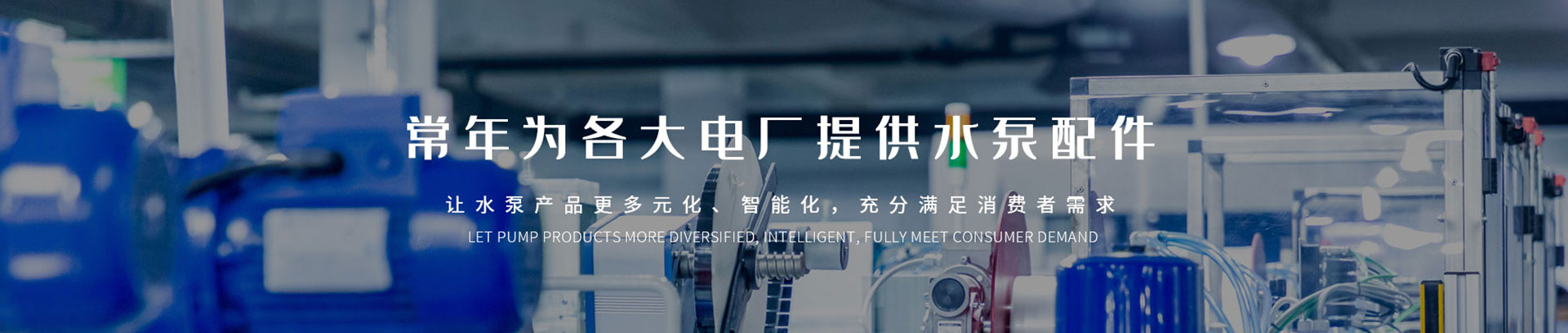 http://homwine.com/data/upload/202012/20201218165208_522.jpg